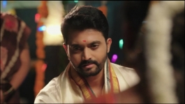 Bahu No. 1 - 13th September 2025